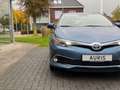 Toyota Auris 1.8 Hybrid Executive | Eerste eigenaar, Trekhaak, Bleu - thumbnail 6