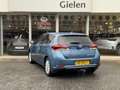 Toyota Auris 1.8 Hybrid Executive | Eerste eigenaar, Trekhaak, Bleu - thumbnail 28