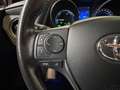 Toyota Auris 1.8 Hybrid Executive | Eerste eigenaar, Trekhaak, Bleu - thumbnail 14