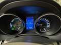 Toyota Auris 1.8 Hybrid Executive | Eerste eigenaar, Trekhaak, Bleu - thumbnail 16