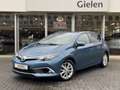 Toyota Auris 1.8 Hybrid Executive | Eerste eigenaar, Trekhaak, Bleu - thumbnail 1