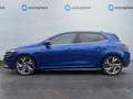 Renault Megane R.S.Line*Boite auto*GPS*Caméra*Carplay*Led Blauw - thumbnail 6
