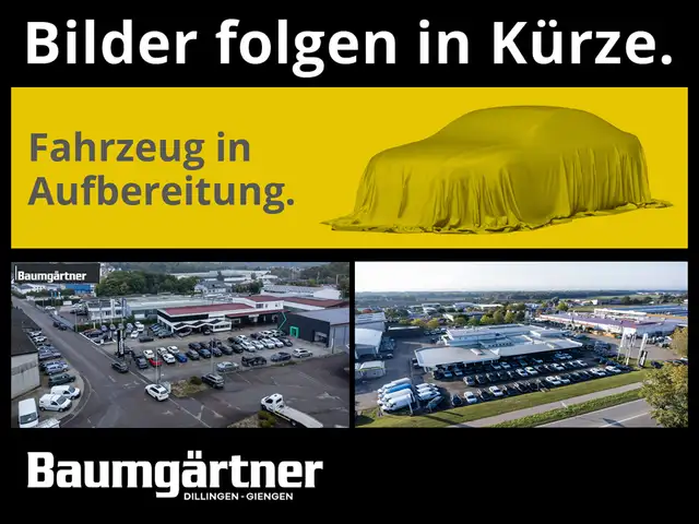 Renault Megane Techno TCe 140 EDC Kamera/PDC/Winter-P.