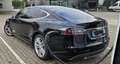 Tesla Model S Model S 85D - FREE SuC/SC01/CCS/AP1 Luftfederung - thumbnail 3