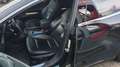 Tesla Model S Model S 85D - FREE SuC/SC01/CCS/AP1 Luftfederung - thumbnail 6