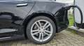 Tesla Model S Model S 85D - FREE SuC/SC01/CCS/AP1 Luftfederung - thumbnail 5