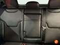 Jeep Compass eHybrid 1.5 MHEV 96kW Night Eagle Dct Gris - thumbnail 16