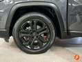 Jeep Compass eHybrid 1.5 MHEV 96kW Night Eagle Dct Gris - thumbnail 29