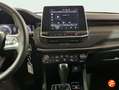 Jeep Compass eHybrid 1.5 MHEV 96kW Night Eagle Dct Gris - thumbnail 12