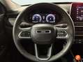 Jeep Compass eHybrid 1.5 MHEV 96kW Night Eagle Dct Gris - thumbnail 11