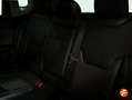 Jeep Compass eHybrid 1.5 MHEV 96kW Night Eagle Dct Gris - thumbnail 26