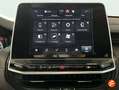 Jeep Compass eHybrid 1.5 MHEV 96kW Night Eagle Dct Gris - thumbnail 24