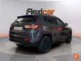 Jeep Compass eHybrid 1.5 MHEV 96kW Night Eagle Dct Gris - thumbnail 8
