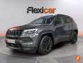 Jeep Compass eHybrid 1.5 MHEV 96kW Night Eagle Dct Gris - thumbnail 3