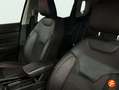 Jeep Compass eHybrid 1.5 MHEV 96kW Night Eagle Dct Gris - thumbnail 25