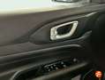 Jeep Compass eHybrid 1.5 MHEV 96kW Night Eagle Dct Gris - thumbnail 17
