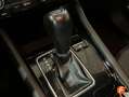 Jeep Compass eHybrid 1.5 MHEV 96kW Night Eagle Dct Gris - thumbnail 18
