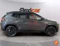 Jeep Compass eHybrid 1.5 MHEV 96kW Night Eagle Dct Gris - thumbnail 9
