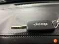 Jeep Compass eHybrid 1.5 MHEV 96kW Night Eagle Dct Gris - thumbnail 19