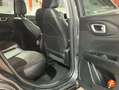 Jeep Compass eHybrid 1.5 MHEV 96kW Night Eagle Dct Gris - thumbnail 15