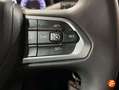 Jeep Compass eHybrid 1.5 MHEV 96kW Night Eagle Dct Gris - thumbnail 21