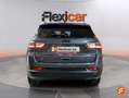 Jeep Compass eHybrid 1.5 MHEV 96kW Night Eagle Dct Gris - thumbnail 7