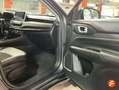 Jeep Compass eHybrid 1.5 MHEV 96kW Night Eagle Dct Gris - thumbnail 14