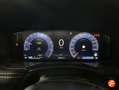 Jeep Compass eHybrid 1.5 MHEV 96kW Night Eagle Dct Gris - thumbnail 10
