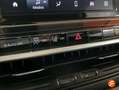 Jeep Compass eHybrid 1.5 MHEV 96kW Night Eagle Dct Gris - thumbnail 22