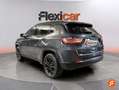 Jeep Compass eHybrid 1.5 MHEV 96kW Night Eagle Dct Gris - thumbnail 5