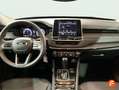 Jeep Compass eHybrid 1.5 MHEV 96kW Night Eagle Dct Gris - thumbnail 13