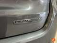Jeep Compass eHybrid 1.5 MHEV 96kW Night Eagle Dct Gris - thumbnail 27