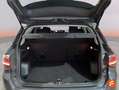 Jeep Compass eHybrid 1.5 MHEV 96kW Night Eagle Dct Gris - thumbnail 28