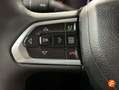 Jeep Compass eHybrid 1.5 MHEV 96kW Night Eagle Dct Gris - thumbnail 20