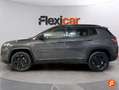 Jeep Compass eHybrid 1.5 MHEV 96kW Night Eagle Dct Gris - thumbnail 4