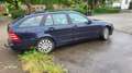 Mercedes-Benz C 220 C 220 T CDI Automatik Classic Sport Edition - thumbnail 1