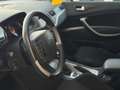 Citroen C5 Tourer Business Class 2.0 HDI Autom. Navi Weiß - thumbnail 16