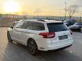 Citroen C5 Tourer Business Class 2.0 HDI Autom. Navi Weiß - thumbnail 5