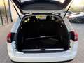 Citroen C5 Tourer Business Class 2.0 HDI Autom. Navi Weiß - thumbnail 6