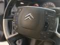 Citroen C5 Tourer Business Class 2.0 HDI Autom. Navi Weiß - thumbnail 22