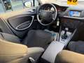 Citroen C5 Tourer Business Class 2.0 HDI Autom. Navi Weiß - thumbnail 12