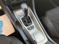 Citroen C5 Tourer Business Class 2.0 HDI Autom. Navi Weiß - thumbnail 20