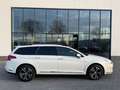 Citroen C5 Tourer Business Class 2.0 HDI Autom. Navi Weiß - thumbnail 3