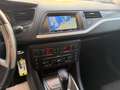 Citroen C5 Tourer Business Class 2.0 HDI Autom. Navi Weiß - thumbnail 19
