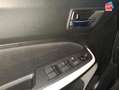 Suzuki Swift 1.0 Boosterjet Hybrid SHVS 111ch Pack Euro6d-T Sieges chauf GPS Camera Bleu - thumbnail 19