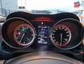 Suzuki Swift 1.0 Boosterjet Hybrid SHVS 111ch Pack Euro6d-T Sieges chauf GPS Camera Bleu - thumbnail 18