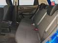 Suzuki Swift 1.0 Boosterjet Hybrid SHVS 111ch Pack Euro6d-T Sieges chauf GPS Camera Bleu - thumbnail 11