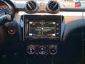 Suzuki Swift 1.0 Boosterjet Hybrid SHVS 111ch Pack Euro6d-T Sieges chauf GPS Camera Bleu - thumbnail 20