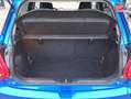 Suzuki Swift 1.0 Boosterjet Hybrid SHVS 111ch Pack Euro6d-T Sieges chauf GPS Camera Bleu - thumbnail 14