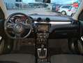 Suzuki Swift 1.0 Boosterjet Hybrid SHVS 111ch Pack Euro6d-T Sieges chauf GPS Camera Bleu - thumbnail 17